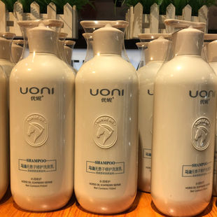 �����R��ϴ�lˮ���B���ϴ�l��Һ¶�o���Ӳ�������������Ůͨ��