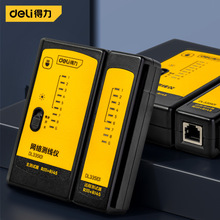 ������deli��POE�W���Ԓ���yԇ�x �W�j�y���xPOE�C�yԇ DL335101