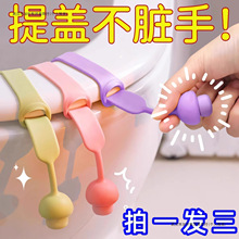 �RͰ���w���������ֽ��w���l���g����������������ͨ�÷��K����