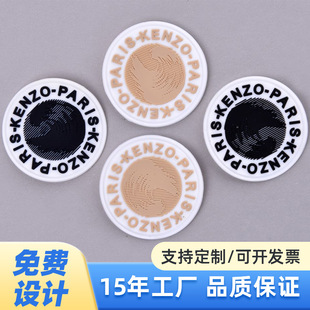 pvc���ܘ����z����ܛ�z�˱��¹��z��Ϭ���������M�OӋ���ƻ���