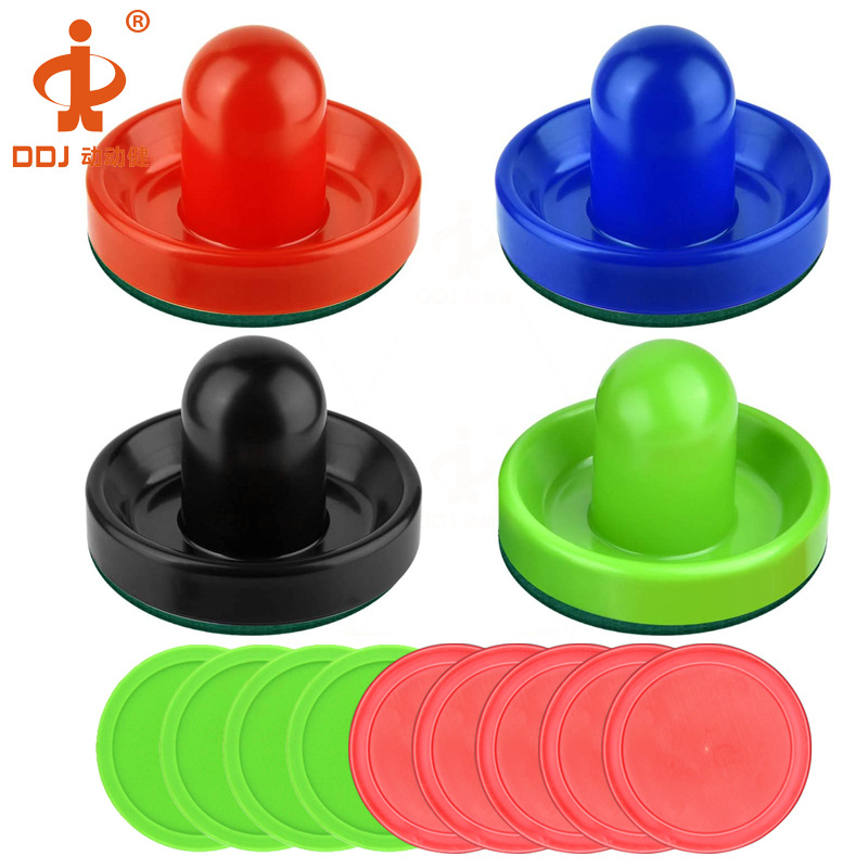 ���������ϱ���̨ ����������̨����ܽ���� 96mm��������װ