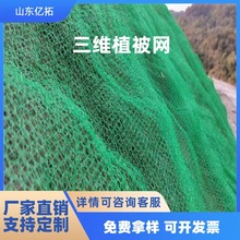 ���Sֲ���W�o�¹����@�־G���G���W�|���Sֲ�������W�Gɫֲ���W