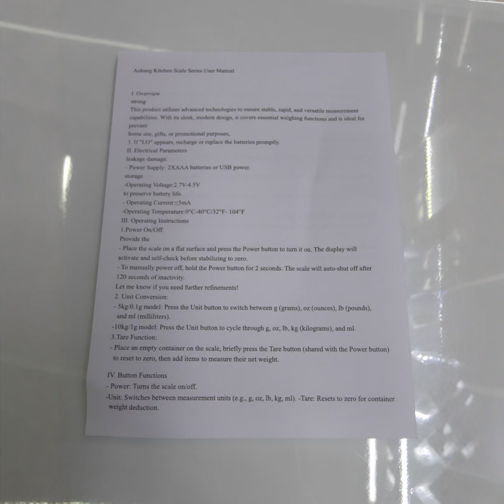 2025 báscula de cocina recargable 5kg báscula electrónica de cocina de vidrio temperado báscula electrónica de cocina báscula de horneado