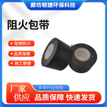 �������S�ҹ�����ճ���p�@�������l��NҎ����|���^������