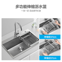 �{��ˮ���ֹ��β��p�۲��P�ϴ����ϴ��۴����ϴ�˳ؿ���ϴ���