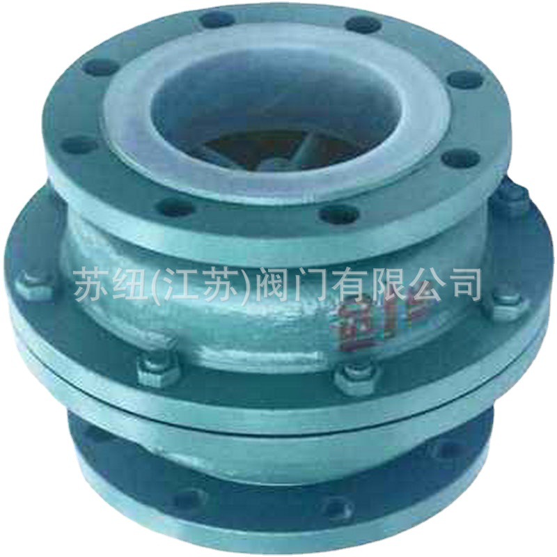 H40F����ʽֹ�ط�_H44F46�ķ�����ʽֹ�ط�_������ʽֹ�ط�