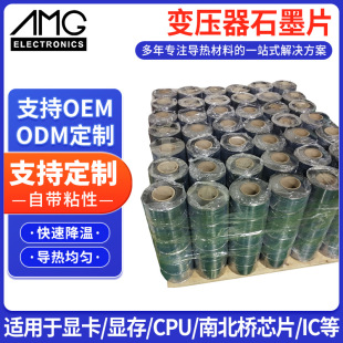 �S�ҹ�����ȻʯīƬ ׃����ʯīƬ �ߌ��ᳬ������ɢ��ʯīĤ