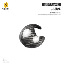 �羳�m��춊W��C��n���w��܇����œ��^̼�w���b�b� �S�����l