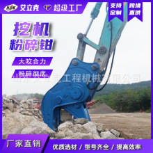 �ڙC�����Q�������Ʋ��Q�������鹤��Һ�������Q�ھ�C���b�����Q