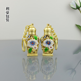 �Ж|���Ͳ���ƿ�ϰ��㾫ƿ3ml��y��ˮƿ����ɫ�Ϸ��b��ƿ�Ӕ[��