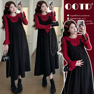 �ЋD�b�ﶬ���B��ȹ���b�r���¿��＾�����@��ȹ�Ӄɼ������ڴ���