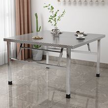 �[�ؔ����P������ۯB֧�ܺ��s�Ӻ�������ß������yʽ��������