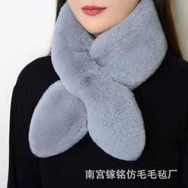 毛毡;女士手提包;摩托车把套