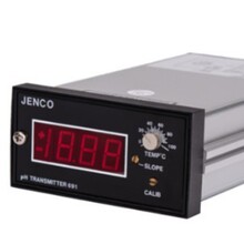 JENCO���� 692�ھ����I���׃����,���IPHӋ���ھ�PHӋ