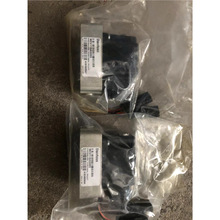 MCV116A3101����˹Danfoss�����y���F؛