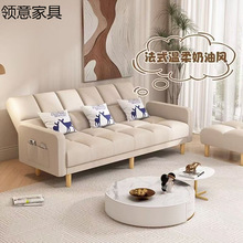 ɳ�lС���Ϳ͏d�����¿�s�F������λ���ⷿ����ɳ�l��