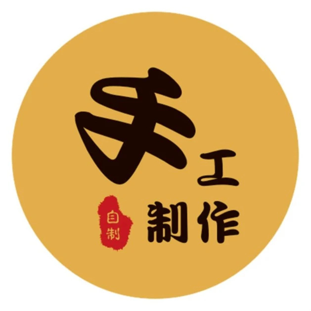 微信图片_20221104195622