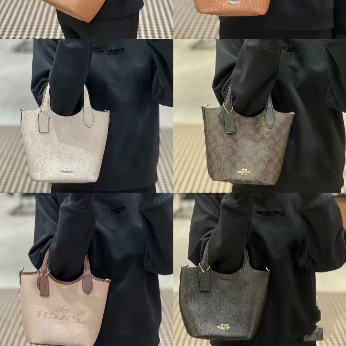 Уವативная классическая корзина, сумка на одно плечо, плечbags, натуральная кожа