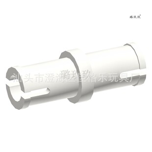 ��50G��ӆ���羳MOC���a�����ݸ�3673�eľ1x2����N(�⻬)