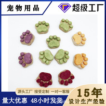 ���l�u��؈צ������؈צ�؈��ʳ����؈צF؛����������l