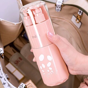 S2V����ϴ����늄���ˢ���������ռ{�м������ڱ���ϴ�����b��y
