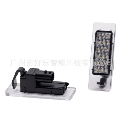 License Plate Light Led License – License plate lamp