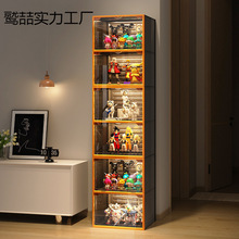 �������kչʾ�����ģ���ռ{�з�����͸�����m�ַeľ�aƷ��м�