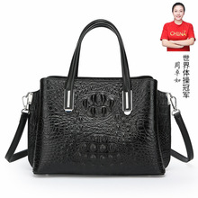 �S��ֱ��2025�¿���ƤŮ���������{�~�y�W���L�^��ţƤ��������l