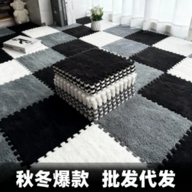 地垫;体操/运动垫