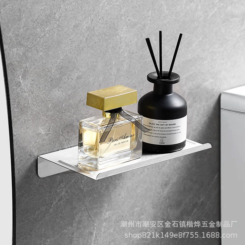 Держатель для бумажных полотенец из нержавеющей стали, подставка для телефона, держатель для рулонов туалетной бумаги, органайзер для ванной комнаты, общественных мест, туалета, коробка для салфеток