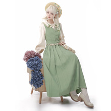 ԭ���OӋ�����Ї��L�����hԪ��Ů�r���R����ȹ���b6733