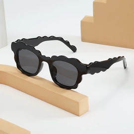 太阳镜;老花镜;护目镜