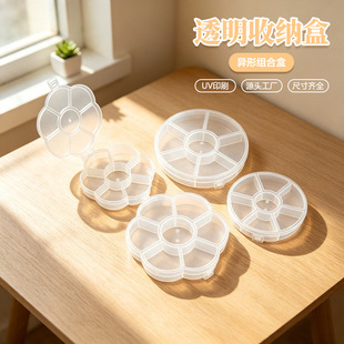 ͸�����Ϻ������ռ{��DIY����Ʒ�ָ��ռ{��O��Ȧ���͸�����b��