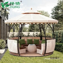 ����������e�Wʽ���@��ͤͥԺͤ�ӎ�������ˇ����e������̫��