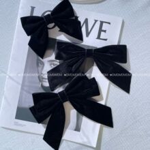 SֱNСLzqYŮWԺLe·bIIY