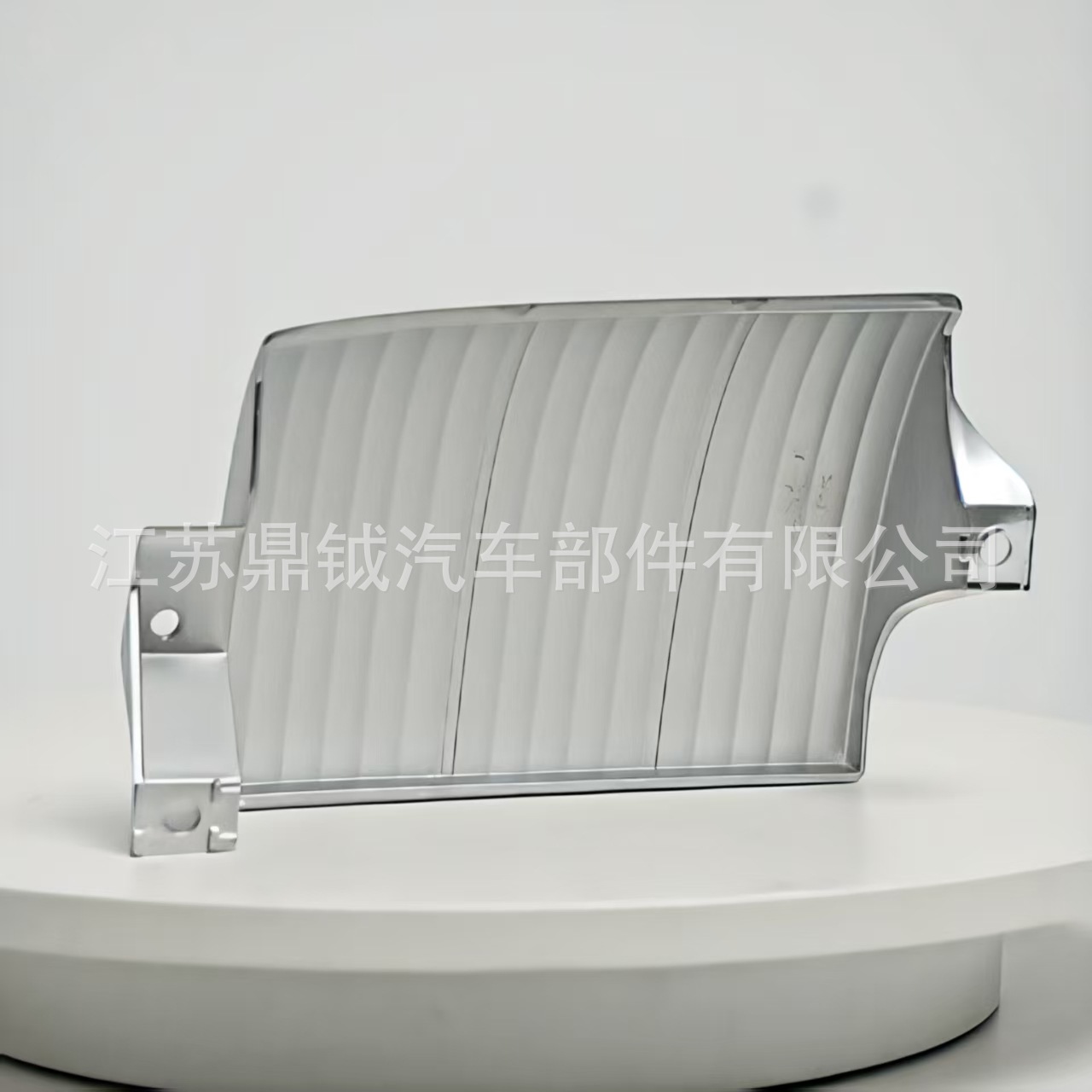 Suitable for Mitsubishi Canter FE10 FUSO MITSUBISHI CANTER 2010-ON decorative corner lights