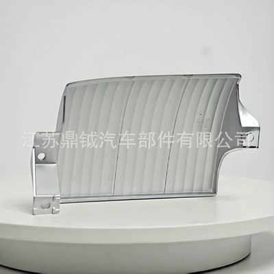 Suitable for Mitsubishi Dönmə işıqları