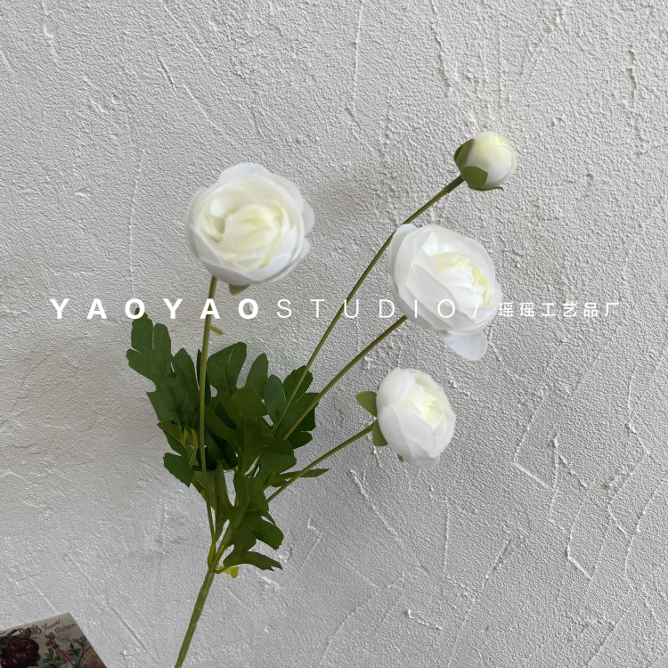 微信图片_20210422212349