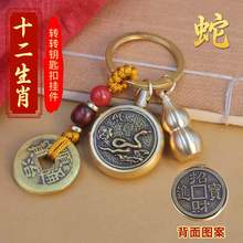 �S�~ʮ����Ф�D�X耳׿���܇����≺�������D����耳��