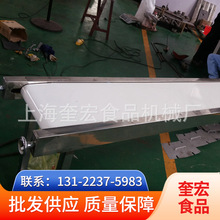 多功能脆皮蛋卷机生产设备 商用大型蛋卷机生产线 枕头蛋卷机