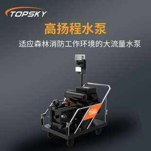 ����ˮ�� �L�� �ě_�� �ĸ׸�Ĥ�� ���ǜp���� 늆��� TSP7.0