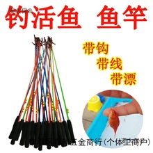 ��ͯុ��~�U��ߏV��ҹ��ួ��~�U���~���~����~�؃�ͯ�[��̫��