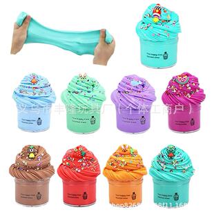��ͯ9packˮ������ʷ�Rķ���bslimekit�޻���ˮ�������N�����ճ