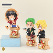 ꖹ�̖���\�����k�[��·�wɽ����¡����ģ��܇�d�[�����l������