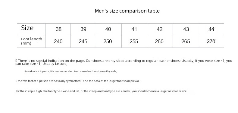 Men's 8cm6cm Inner Height Increasing Shoes Men's Korean Style Business Dress Pointed Toe Casual Men's Leather Shoes Bridegroom's Wedding Shoes_vogvips.com