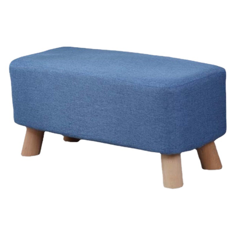 Cesta de almacenamiento para artículos diversos y refrigerios, cesta portátil, cesta de almacenamiento para sala de estar, cesta de almacenamiento tejida de hierba de calabaza.