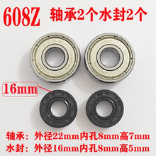 �ƱڙC������M�S�м��üӟᔇ��C���^�ܷ�Ȧ���{�C��Ƭˮ�����