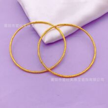 �S�~僽� 2mmŮʿĥɰ���y��Ȧ�֭h Ů܇���n��r�����о��h���l