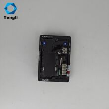 ͨ�� R220 AVR ������oˢ���Ͱl늙C늉��Ԅ� �{���� ���Rɭ��