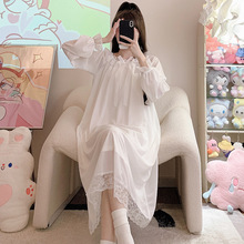 m͢L˯ȹԸл߅؉|ɐŮٽz˯¼ҾӷA8808-1